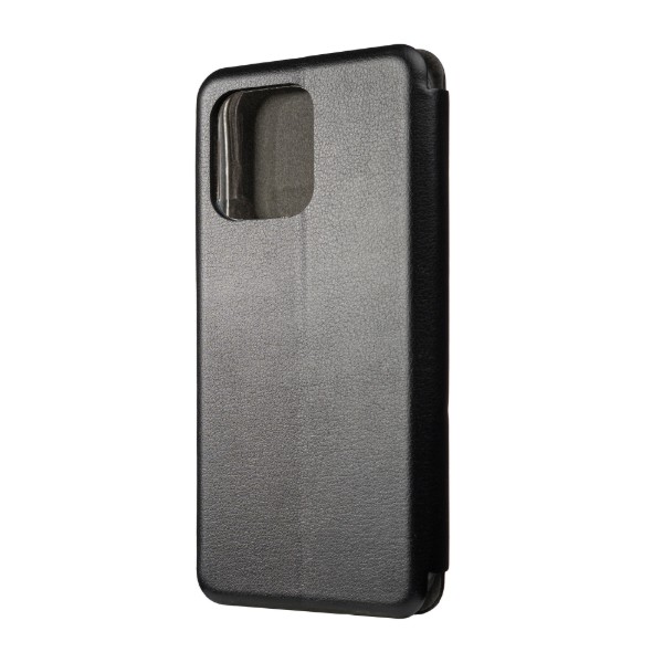 Фото - Чохол для смартфону Armorstandart G-Case for OPPO A6 4G/A6K 4G/A6S 4G/A6X 4G Black (ARM90305)